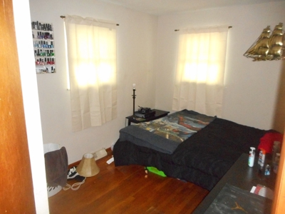 Trustees Real Estate Auction - Duplex - Westerville, Ohio - image 6