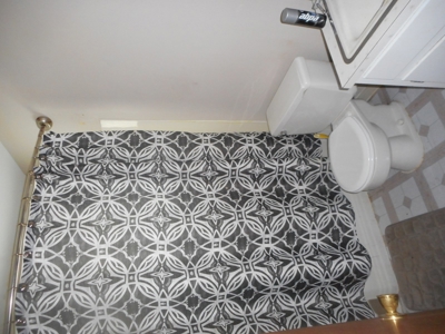 Trustees Real Estate Auction - Duplex - Westerville, Ohio - image 20