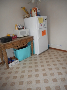 Trustees Real Estate Auction - Duplex - Westerville, Ohio - image 15