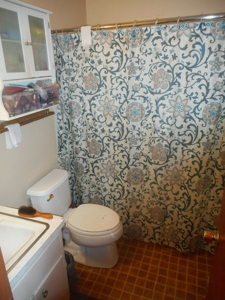 Trustees Real Estate Auction - Duplex - Westerville, Ohio - image 7