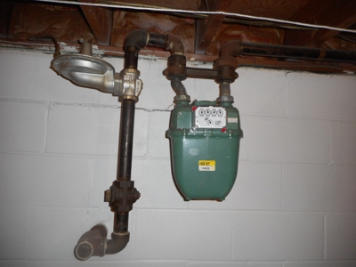 Trustees Real Estate Auction - Duplex - Westerville, Ohio - image 13