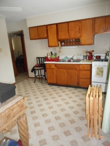 Trustees Real Estate Auction - Duplex - Westerville, Ohio - image 14