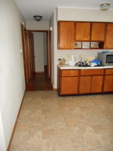Trustees Real Estate Auction - Duplex - Westerville, Ohio - image 23
