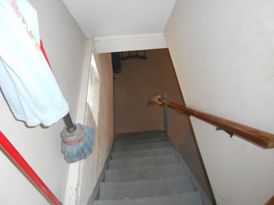 Trustees Real Estate Auction - Duplex - Westerville, Ohio - image 24