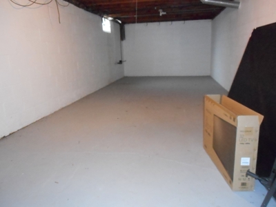 Trustees Real Estate Auction - Duplex - Westerville, Ohio - image 25