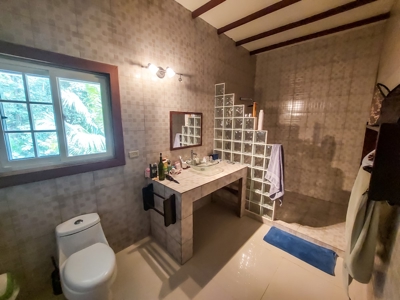 Titled Bocas del Toro Bed & Breakfast or  Luxury Compound - image 18