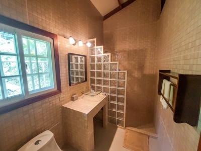 Titled Bocas del Toro Bed & Breakfast or  Luxury Compound - image 7