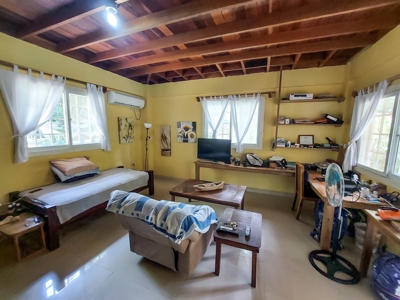 Titled Bocas del Toro Bed & Breakfast or  Luxury Compound - image 17