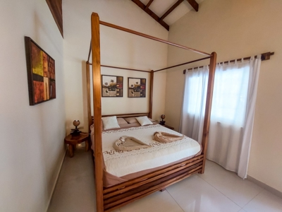 Titled Bocas del Toro Bed & Breakfast or  Luxury Compound - image 8