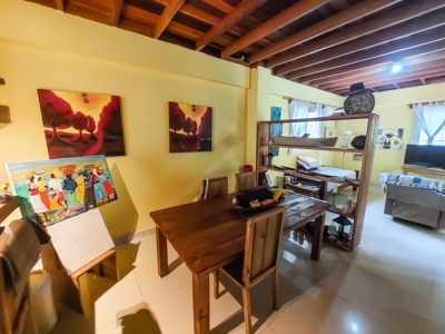 Titled Bocas del Toro Bed & Breakfast or  Luxury Compound - image 16