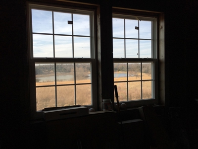 Arkansas  Secluded  220 Acres With Lake For Sale - image 26