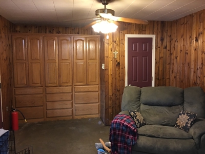 Arkansas  Secluded  220 Acres With Lake For Sale - image 12