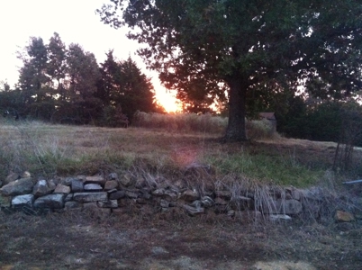 Arkansas  Secluded  220 Acres With Lake For Sale - image 36