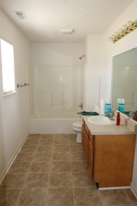 Pendleton Indiana Home for Sale - Madison County - image 5