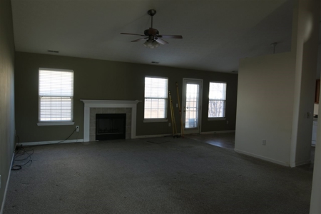 Pendleton Indiana Home for Sale - Madison County - image 2