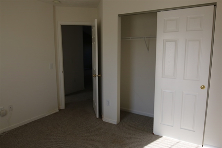 Pendleton Indiana Home for Sale - Madison County - image 6