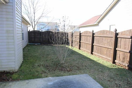 Pendleton Indiana Home for Sale - Madison County - image 7