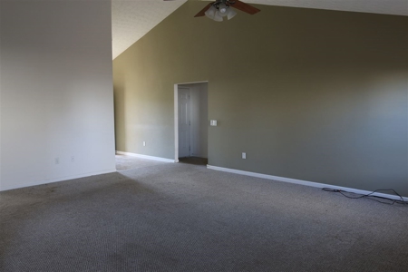Pendleton Indiana Home for Sale - Madison County - image 3