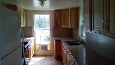 Country Home For Sale In Ravenden Springs, Arkansas - image 17