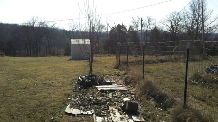 Country Home For Sale In Ravenden Springs, Arkansas - image 21