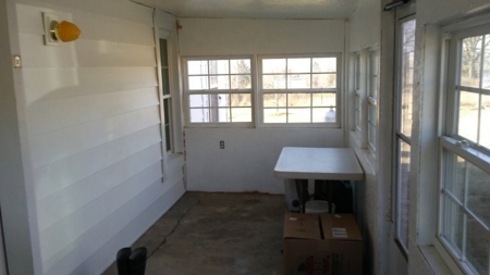 Country Home For Sale In Ravenden Springs, Arkansas - image 28