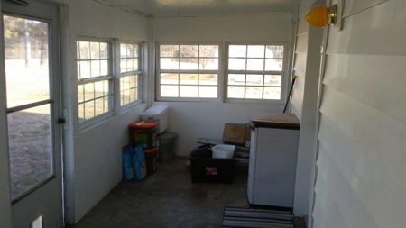Country Home For Sale In Ravenden Springs, Arkansas - image 29