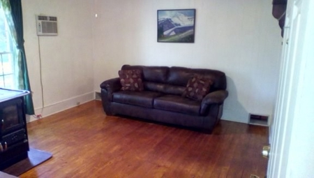 Country Home For Sale In Ravenden Springs, Arkansas - image 3