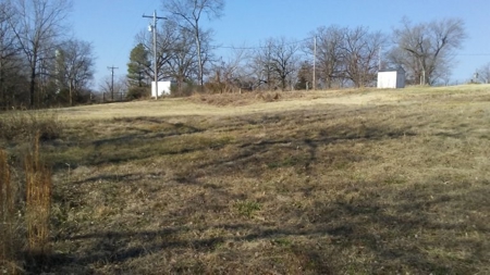 Country Home For Sale In Ravenden Springs, Arkansas - image 9