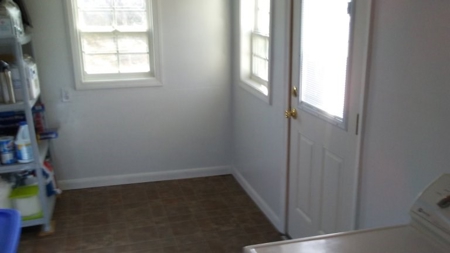 Country Home For Sale In Ravenden Springs, Arkansas - image 19