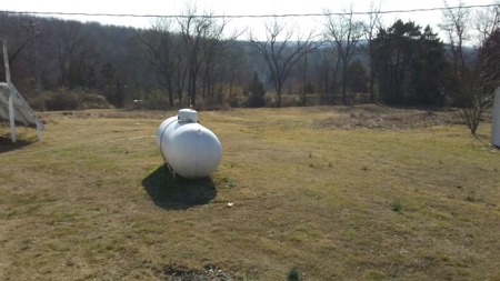 Country Home For Sale In Ravenden Springs, Arkansas - image 22