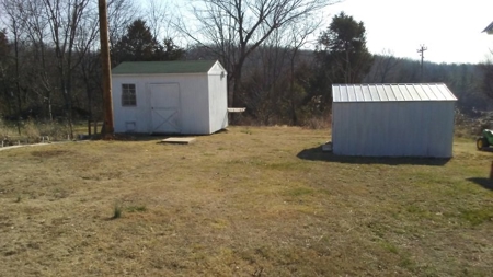 Country Home For Sale In Ravenden Springs, Arkansas - image 24