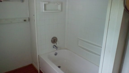 Country Home For Sale In Ravenden Springs, Arkansas - image 4