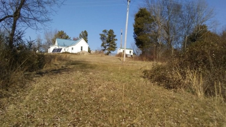 Country Home For Sale In Ravenden Springs, Arkansas - image 31