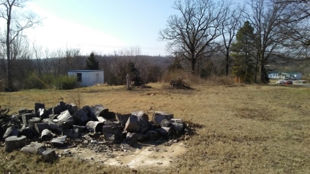 Country Home For Sale In Ravenden Springs, Arkansas - image 20
