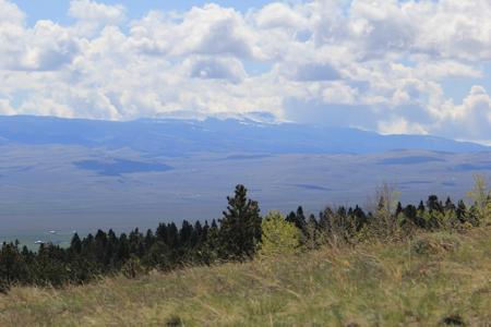 Colorado Mountain Log cabin - image 16