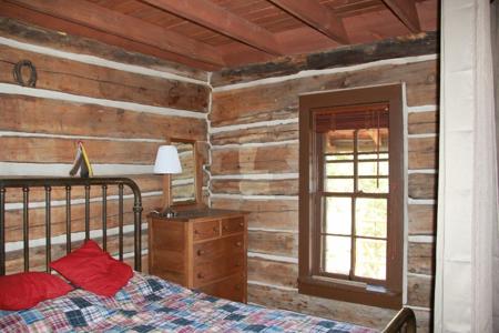 Colorado Mountain Log cabin - image 23