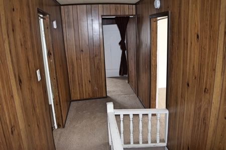 Home Sells At Auction - image 13