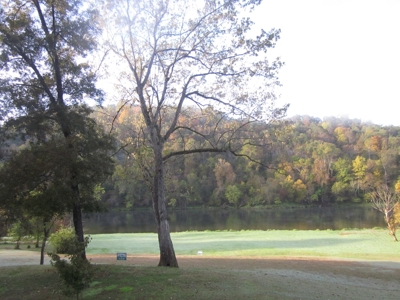 White River Home For Sale, Cotter, Arkansas! - image 49