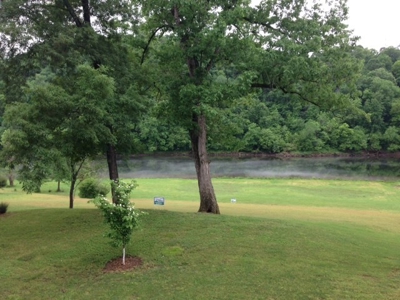 White River Home For Sale, Cotter, Arkansas! - image 36