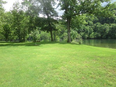 White River Home For Sale, Cotter, Arkansas! - image 41