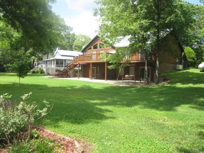 White River Home For Sale, Cotter, Arkansas! - image 46
