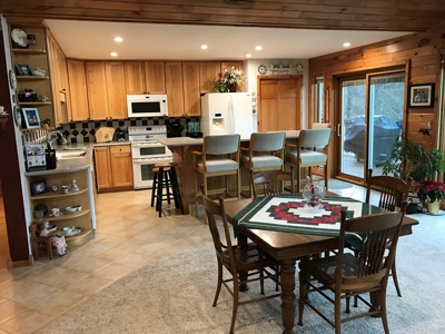 White River Home For Sale, Cotter, Arkansas! - image 34
