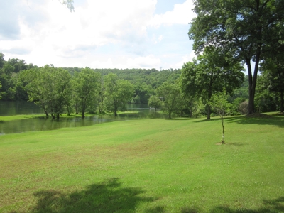White River Home For Sale, Cotter, Arkansas! - image 43