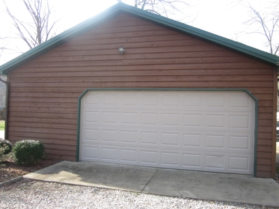 White River Home For Sale, Cotter, Arkansas! - image 19