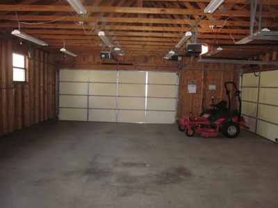 White River Home For Sale, Cotter, Arkansas! - image 17