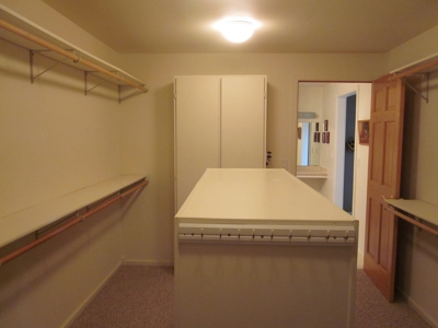 White River Home For Sale, Cotter, Arkansas! - image 13