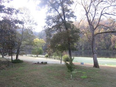 White River Home For Sale, Cotter, Arkansas! - image 48