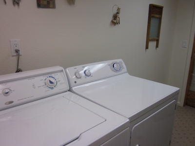 White River Home For Sale, Cotter, Arkansas! - image 12