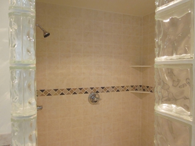 White River Home For Sale, Cotter, Arkansas! - image 16