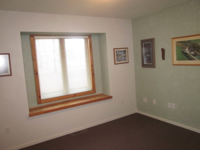 White River Home For Sale, Cotter, Arkansas! - image 4